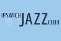 Karen Sharp - Georgina Jackson @ The Ipswich Jazz Club
