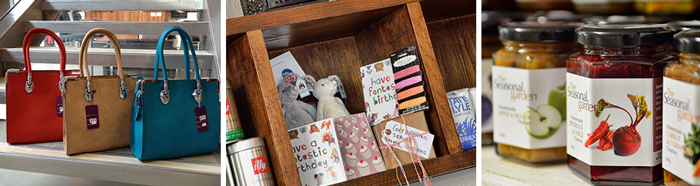 shop local in ipswich