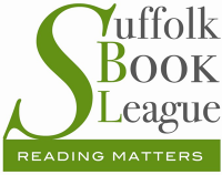 Suffolk Book League - Sophie Hannah  @ Ipswich Institute | Ipswich | United Kingdom