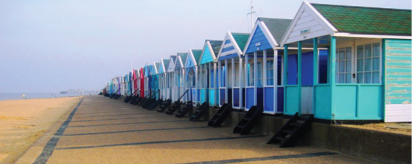 explore suffolk