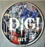dig ipswich