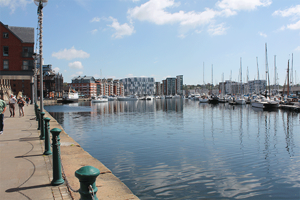 ipswich-waterfront-1