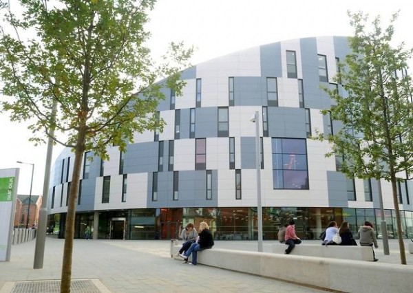ucs ipswich