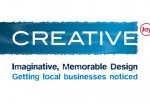 Creative Joy