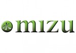 Mizu Noodle Bar