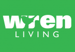 Wren Living