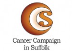 Cancer Campaign Suffolk Cancer Campaign Suffolk