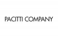 Tyburnia @ Pacitti Company Think Tank