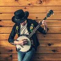 Ukulele for Beginners @ Belstead Brook Hotel | Ipswich | United Kingdom