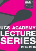 Media and Politics: A Loveless Marriage @ University Campus Suffolk | Ipswich | United Kingdom