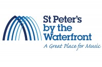 The Music of James Taylor performed by Sweet Baby James @ St Peter's by the Waterfront | Ipswich | United Kingdom
