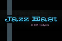Jazz East at The Fludyers - Andrea Vicari @ The Fludyers Hotel | Felixstowe | England | United Kingdom