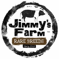 Sausage and Beer Festival 2015 @ Jimmy's Farm