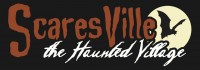 Scaresville 2014 @ Kentwell Hall | Long Melford | United Kingdom